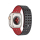 Mobile Origin Magnetic Strapblack/red Apple Watch 49mm/46mm/45mm/44mm - 1504114 - zdjęcie 2